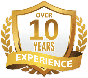 Tour Organizer in Trichy